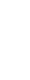 t03