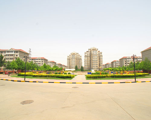 20171128175608376