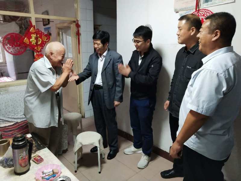 Ӯ���(�й���)�ٷ���վ���