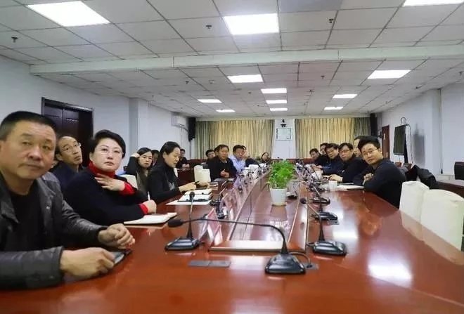 Ӯ���(�й���)�ٷ���վ���