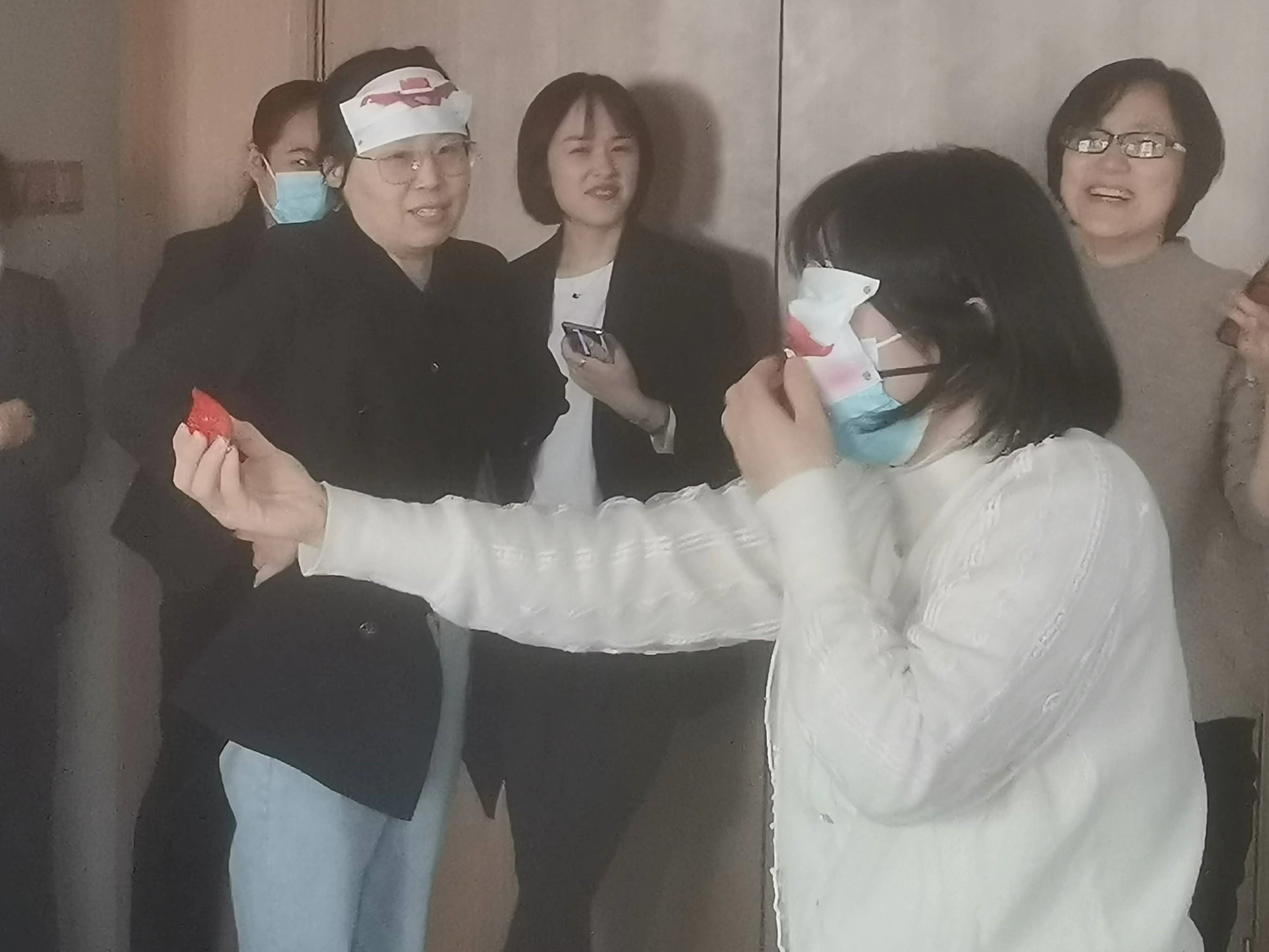 Ӯ���(�й���)�ٷ���վ���
