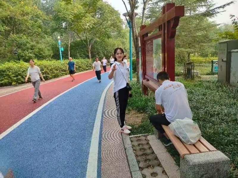 Ӯ���(�й���)�ٷ���վ���