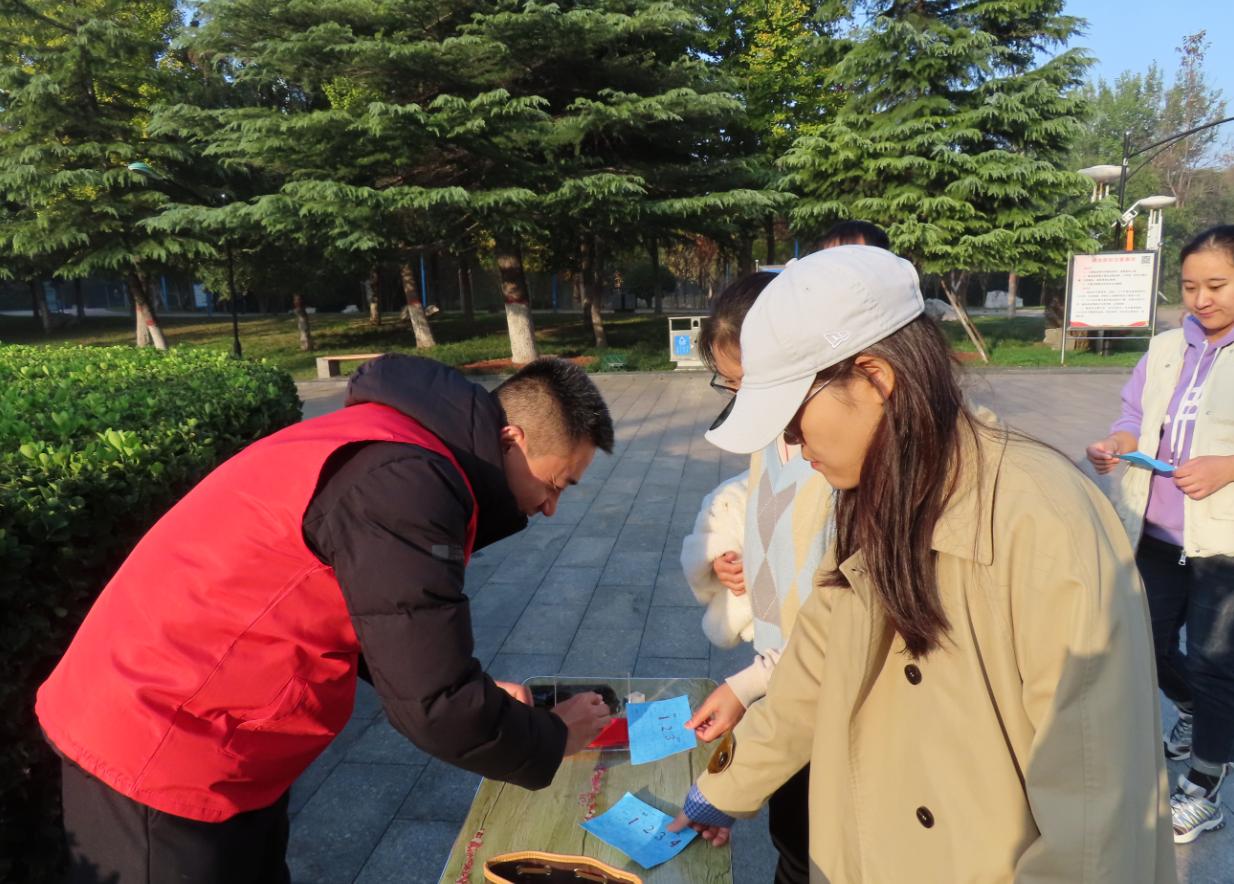 Ӯ���(�й���)�ٷ���վ���